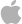Mac